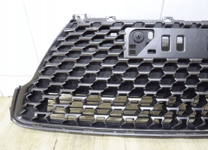 Atrapa kratka zderzaka lexus ct f-sport lift 17- 53102-76020 4