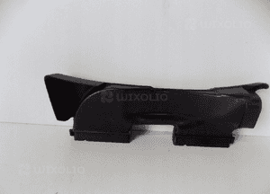 BMW 3 E9091 Część rury dolotu powietrza - 4505 3