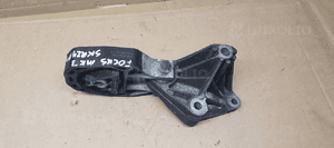 Łapa mocowanie skrzyni biegów Ford Focus MK3 AV61-6P093-NA BV61-6P082-CB 3
