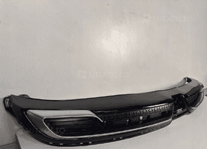 Spoiler dokładka dół zderzak tył kia proceed gt line iii lift 86612-J7KA0 2