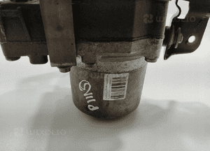 POMPA WSPOMAGANIA PARTNER BERLINGO III 9807201780 5