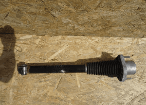 AMORTYZATOR LAND ROVER SPORT 1