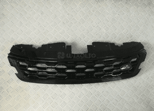 Range rover evoque 2 ii L551 19- grill atrapa maskownica chłodnicy nowa oryginał 5
