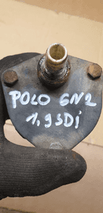 Pompa Vacum Wakum VW Polo 6N2 1.9 SDI 028207A 6