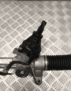 BMW X5 G05 X6 G06 MAGLOWNICA PRZEKŁADNIA KIEROWNICZA TO 5A74962 3