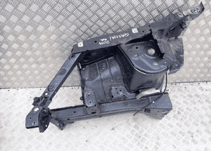 Cwiartka prawy przód nissan qashqai J11 radom 1