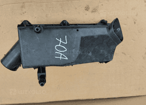 Obudowa filtra powietrza ford mondeo MK3 2.0 tdci 1S71-9600-CD 1
