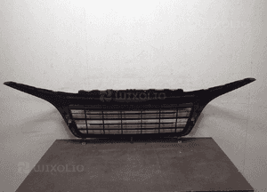 Atrapa grill peugeot boxer lift 14- 4
