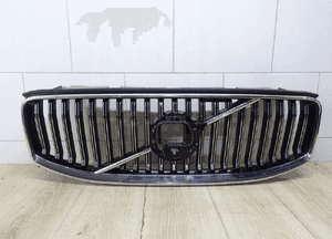 Grill volvo XC60 ii lift 32291019 1