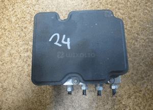 Pompa abs opel corsa e 39084530 1