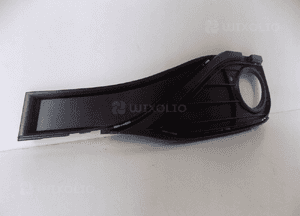 Kratka Zderzaka Lewa BMW 4 F32/F33/F36 - 3932 2
