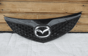 Mazda 3 atrapa grill 03- 1