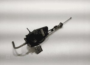 ANTENA RADIA ELEKTRYCZNA B01B66930 MAZDA 323F BA 1994-1998 4