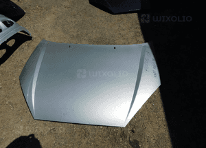 focus MK1 maska kolor 08 nr 9321 WYSYŁKA 1
