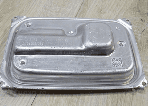 Moduł przetwornica led Mercedes A2239005220 4