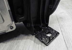 Full Led prawy Ford Focus MK4 lampa JX7B-13E014CE 13