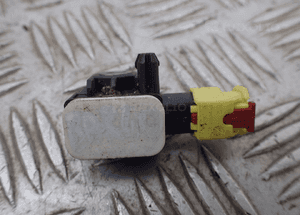 CZUJNIK UDERZENIOWY AUDI A6 C7 A7 A8 4H0959643 RADOM 1