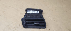 Kratka nawiewu powietrza prawa VW Passat B6 3C1819702E 2