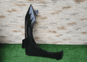 Błotnik ford focus MK2 lift nowy oryginalna 1