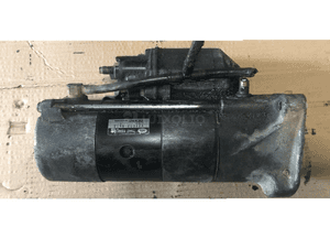 Rozrusznik 7H42-11001 Range Rover Sport 3,6 D 1