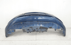 Zderzak przód przedni opel zafira c lift 16-19 39079783 2