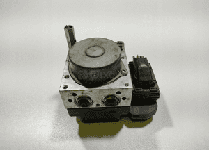 Pompa abs urban cruiser 89541-52B90 44540-52270 4
