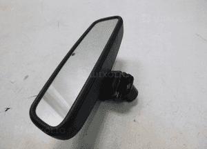 Range rove sport L320 lusterko wewnętrzne wsteczne 2