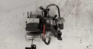 TOYOTA CH-R GR lift 2.0 2019-2023 pompa abs hamulcowa 44510-10110 3