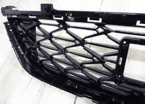 Kratka kia x-ceed lift gt-line 86561-J7QB0 4