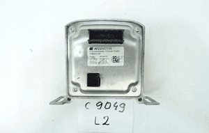 MODUŁ STEROWNIK KOMPUTER MERCEDES A7895461500 1