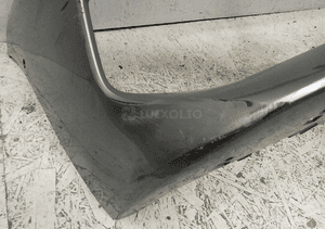 Zderzak przód przedni bmw 8 G14 G15 m pakiet 18- 5