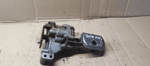 Pompa oleju olejowa Peugeot 307 2.0 HDI 9632075280 9431291021 2
