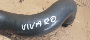 Przewód wąż rura intercoolera Opel Vivaro B Trafic III 1.6 DCI 1065337S03 13