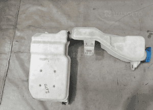 Zbiorniczek spryskiwaczy Vw Golf 8 VIII 5Q0955449CB 2