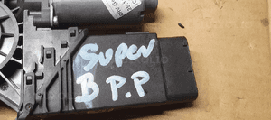 Silniczek szyby prawy przód przedni prawy Skoda Superb 1C0959802A 6