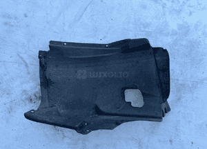 Nadkole prawe prawy przód bmw E87 E81 7059376 2