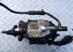 POMPA WTRYSKOWA 038130107D VW SKODA SEAT 1.9 TDI 2
