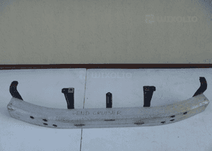 Toyota land cruiser 150 lift lampa lewa eryginał europa 5