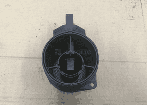 Przepływomierz Audi Vw 0281002461 4