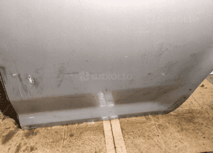 Drzwi lewy tył kia ceed i kombi 9S 06-12 2