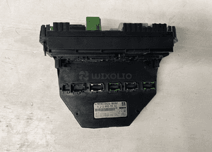MERCEDES W212 W207 STEROWNIK MODUŁ SAM A2129005912 2