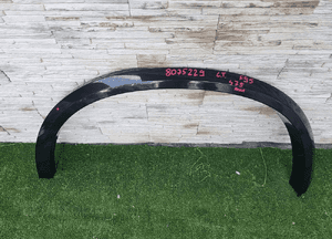 Listwa błotnika bmw X5 m F95 8075230 1