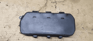 Poduszka fotela lewa AIRBAG Renault Espace IV 8200240773 2