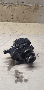 Pompa wtryskowa paliwa BMW 3 E91 0445010045 1