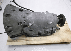 Mercedes W140 A140 140 W202 A202 202 W203 A203 203 W209 A209 209 W210 A210 210 W211 A211 211 W220 A220 220 skrzynia biegów sprzęgło nr 25 2