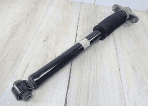 AMORTYZATOR TESLA Y TYŁ 1288465-00-B LLU 1