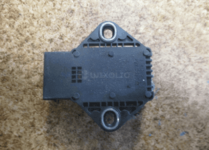 Czujnik esp nissan qashqai J10 0265005757 3