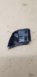 Przełącznik radia multifunkcja Opel Vectra C 9186750 3