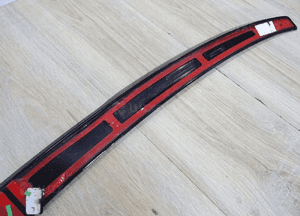Bmw M4 G82 spojler lotka klapy tylnej 8074910 6