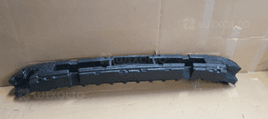 Absorber belki zderzaka przód VW Golf VIII 5H0807248 2